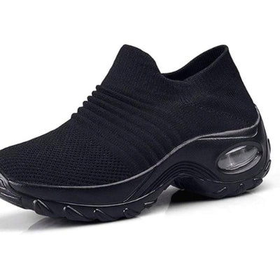Tenis de caminar