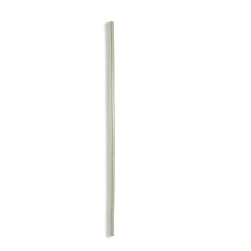 Vaso térmico con asa y tapa anti-derrames (1.200 ML / 40 Oz)